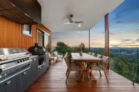 The Ridge at Maleny