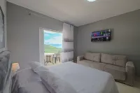 Seaview Bunec Các khách sạn ở 