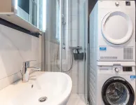 Charmante Ferienwohnung