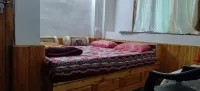 Fresh View Homestay Hotels in Tibetan Colony