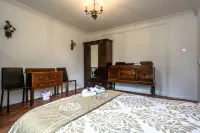 OYO Guest House Ellipse Hôtels à : Potters Bar