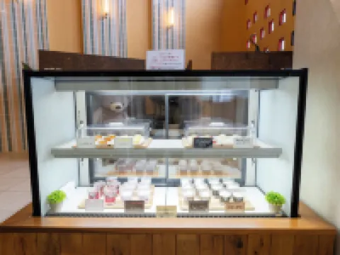 HOTEL Villamure - 大人限定 小郡のホテル