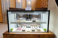 HOTEL Villamure Hotels in Tosu