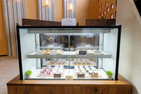 HOTEL Villamure Отели в г. Тосу