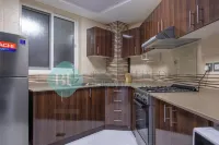 Bloomfields Modern 2br In Arabian Gate Hotels in Dubai Silicon Oasis