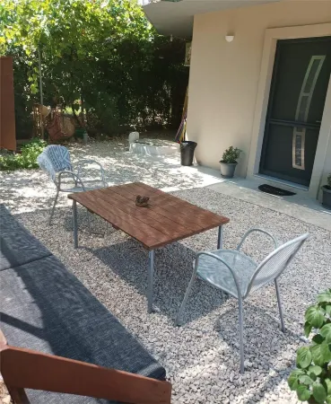 Marina s Cozy Escape-sea Sun Getaway Отели в г. Nestor