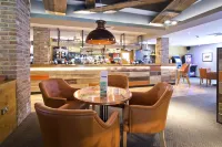 Farnham Hotels in Farnham