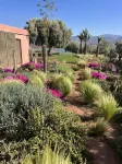 Dar Talmout Hoteles cerca de Ouzoud waterfalls