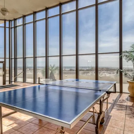 Summerchase Penthouse 1