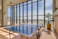 Summerchase Penthouse 1