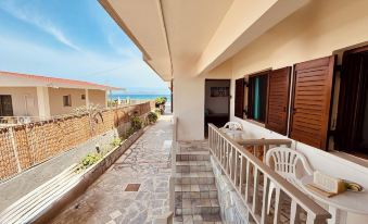 Casa Del Mare