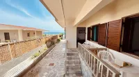 Casa Del Mare