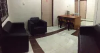 Semarak Beach Inn Hotels in Kuala Dungun
