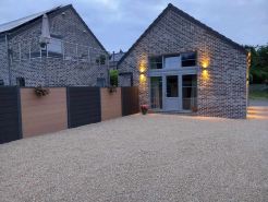 لا هور هاوس - إسكابارت