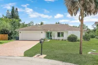 Casa Bonita by Avantstay Large Backyard, Patio, Pool + Hot Tub