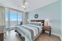 Lighthouse Condos by Hosteeva Các khách sạn ở Bãi biển Gulf Shores