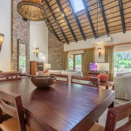 Kruger Park Lodge Unit No. 547