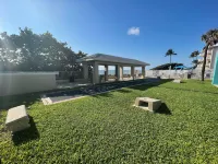 海灣流莊園 - 2 星級