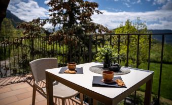 Hostal Cal Franciscó