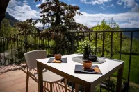 Hostal Cal Franciscó Hotels in Cercs