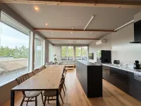 Beach Enzi Hotels near Tsuruwa Station