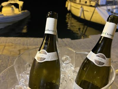 Mourayio Bed&Breakfast