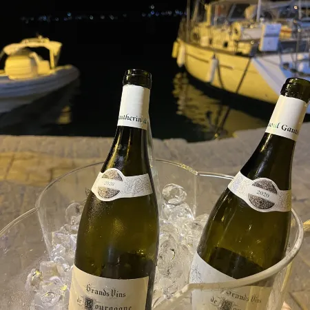 Mourayio Bed&Breakfast