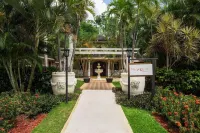 Sandals Royal Plantation All Inclusive Adults Only - Spa