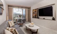 Yaamava’ Resort & Casino at San Manuel Hotels in Highland