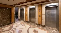 برايم سيليكت جامعة الدول