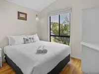 BIG4 Aireys Inlet Hotel a Lorne