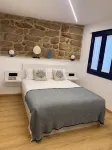 Mar de Muros - Wifi