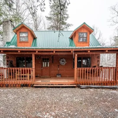 A Charming Cabin Pool Firepit Hot Tub-jacuzzi Hotels in Sevier County