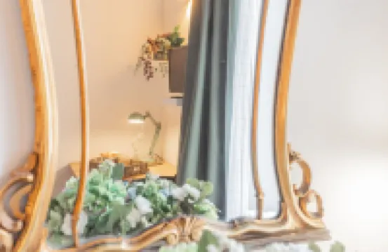 Up On the Roof by Rent All Como