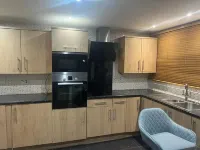 Cozy Basildon Retreat with 3 Bedrooms free parking
