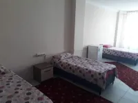 Kent Pansiyon - 2-Star