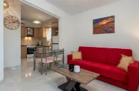 Villa Aggiolina