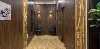 Eternal Pyramids Hotels Group Hotels in Nazlet Al Batran