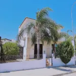 51 PER - Sunny Bay Villa Hotels in Pernera