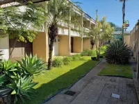 GoldMen Business Hotel Louveira Hotels in Vinhedo