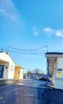 Plaza Motel