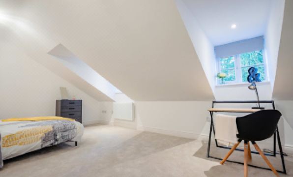 Host Stay Sedlescombe Apartment