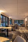 La Reposée Hôtel Restaurant Spa Hotels in Erce-pres-Liffre