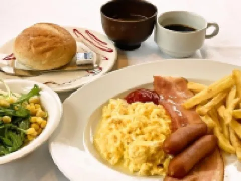 Hotel Alpha-One Tsuyama Hotels in Tsuyama