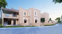 The Fern Sattva Resort, Little Rann of Kutch - A Fern Crown Collection Resort Hotels near Rana Of Pedhada Bhavan