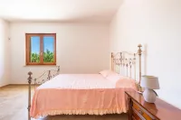 3043 Villa Grazia by Perle di Puglia