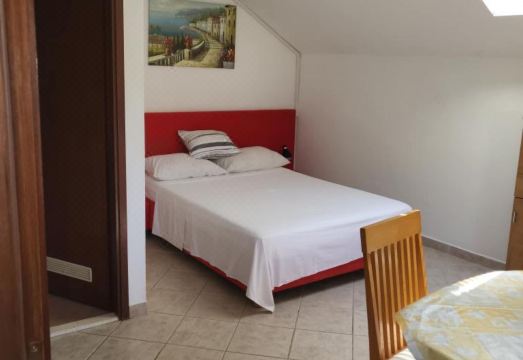 아파트먼트 빌라 노박 대표 이미지