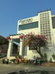 Ban Kanda Các khách sạn gần Wat Chom Kaeo Ban Huai Pak Ka