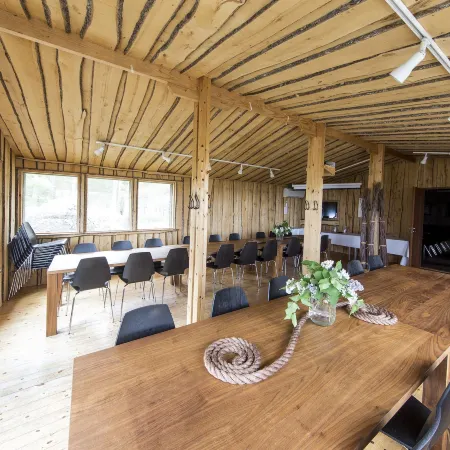 Santalahti Resort Cottages & Villas
