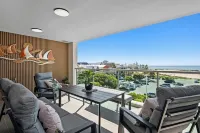 Nautica Residences Mandurah Hotels in Mandurah